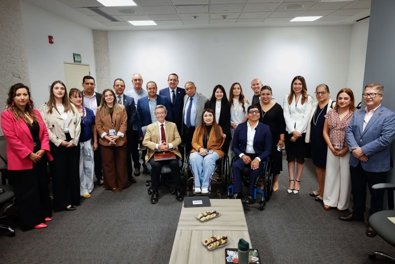 https://congreso-gto.s3.amazonaws.com/uploads/imagen/imagen/115229/pop_WhatsApp Image 2026-08-12 at 12.54.13.jpeg